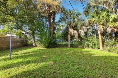 533 NW 15th Way, Fort Lauderdale, FL 33311 - Photo 18
