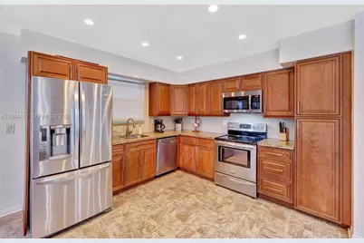 45 SE 14th St, Dania Beach, FL 33004 - Photo 1