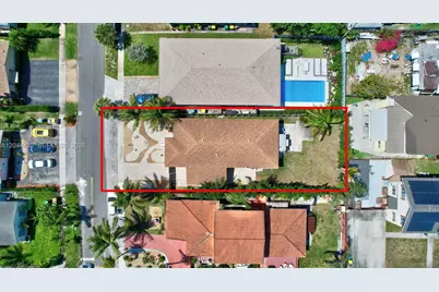 45 SE 14th St, Dania Beach, FL 33004 - Photo 28