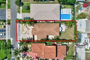 45 SE 14th St, Dania Beach, FL 33004 - Photo 28
