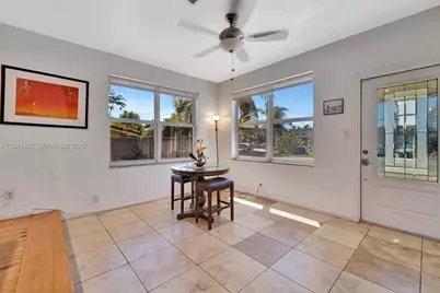 45 SE 14th St, Dania Beach, FL 33004 - Photo 4