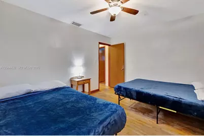 45 SE 14th St, Dania Beach, FL 33004 - Photo 10