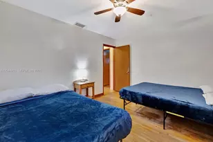45 SE 14th St, Dania Beach, FL 33004 - Photo 10