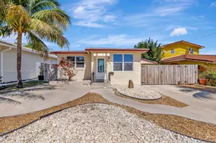 45 SE 14th St, Dania Beach, FL 33004 - Photo 2