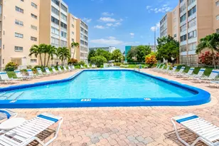 300 NE 12th Ave, Hallandale Beach, FL 33009 - Photo 2