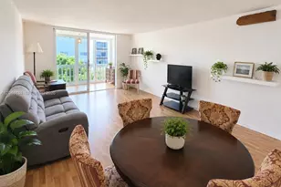 300 NE 12th Ave, Hallandale Beach, FL 33009 - Photo 10