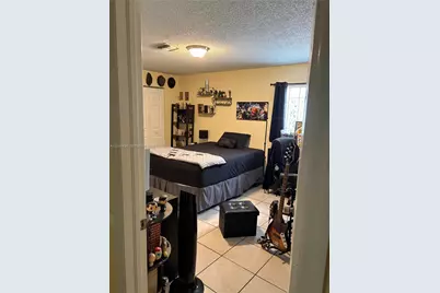 9217 SW 157th Path, Miami, FL 33196 - Photo 34