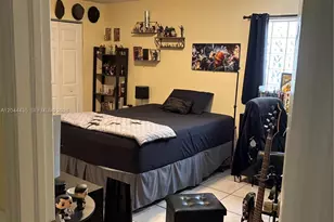 9217 SW 157th Path, Miami, FL 33196 - Photo 34