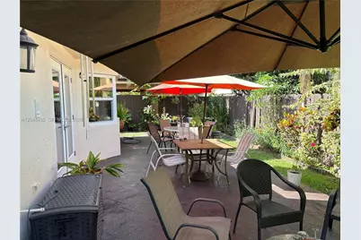 9217 SW 157th Path, Miami, FL 33196 - Photo 60