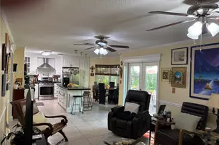 9217 SW 157th Path, Miami, FL 33196 - Photo 28