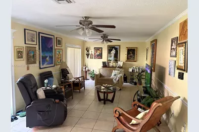 9217 SW 157th Path, Miami, FL 33196 - Photo 46