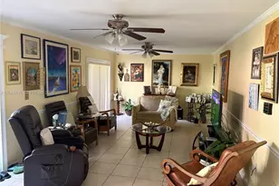 9217 SW 157th Path, Miami, FL 33196 - Photo 46