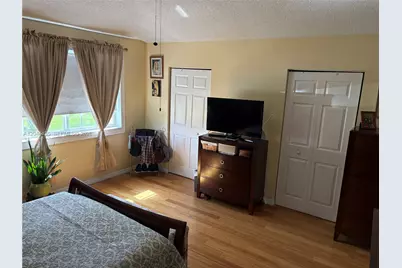 9217 SW 157th Path, Miami, FL 33196 - Photo 22