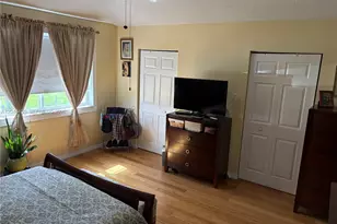 9217 SW 157th Path, Miami, FL 33196 - Photo 22