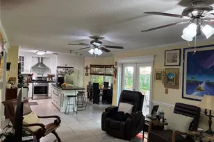 9217 SW 157th Path, Miami, FL 33196 - Photo 32
