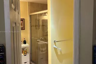 9217 SW 157th Path, Miami, FL 33196 - Photo 28