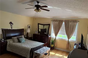 9217 SW 157th Path, Miami, FL 33196 - Photo 14