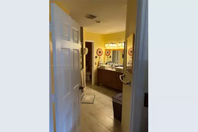 9217 SW 157th Path, Miami, FL 33196 - Photo 20
