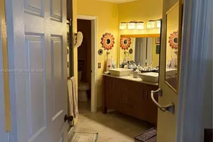 9217 SW 157th Path, Miami, FL 33196 - Photo 20