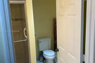 9217 SW 157th Path, Miami, FL 33196 - Photo 22