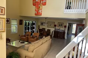 9217 SW 157th Path, Miami, FL 33196 - Photo 2
