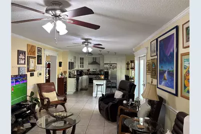 9217 SW 157th Path, Miami, FL 33196 - Photo 44