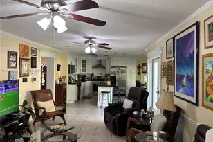 9217 SW 157th Path, Miami, FL 33196 - Photo 44