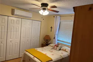 9217 SW 157th Path, Miami, FL 33196 - Photo 24