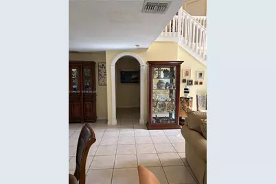 9217 SW 157th Path, Miami, FL 33196 - Photo 8