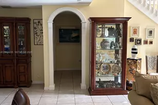 9217 SW 157th Path, Miami, FL 33196 - Photo 8
