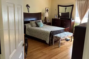 9217 SW 157th Path, Miami, FL 33196 - Photo 18
