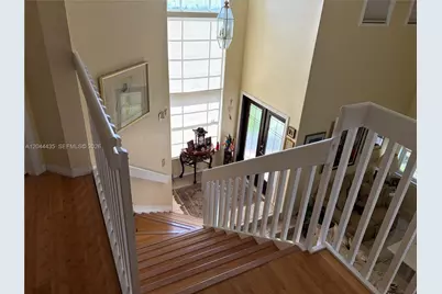 9217 SW 157th Path, Miami, FL 33196 - Photo 12