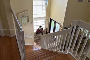 9217 SW 157th Path, Miami, FL 33196 - Photo 12