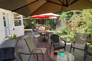 9217 SW 157th Path, Miami, FL 33196 - Photo 62