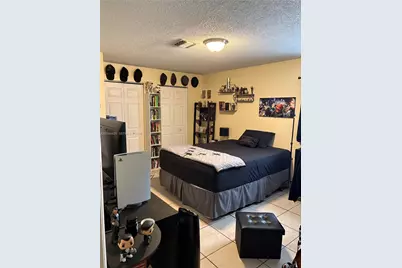 9217 SW 157th Path, Miami, FL 33196 - Photo 40