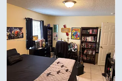 9217 SW 157th Path, Miami, FL 33196 - Photo 54