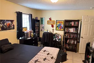 9217 SW 157th Path, Miami, FL 33196 - Photo 54