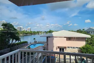 3161 S Ocean Dr, Hallandale Beach, FL 33009 - Photo 10