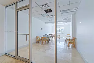 401 69th St, Miami Beach, FL 33141 - Photo 14