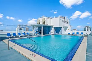 401 69th St, Miami Beach, FL 33141 - Photo 8