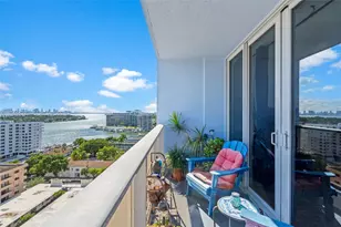 401 69th St, Miami Beach, FL 33141 - Photo 28