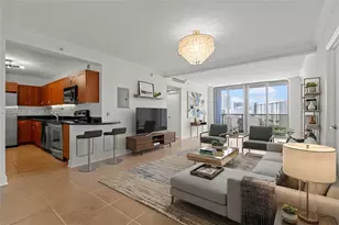 401 69th St, Miami Beach, FL 33141 - Photo 1