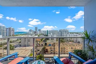 401 69th St, Miami Beach, FL 33141 - Photo 32