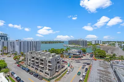 401 69th St #1012, Miami Beach, FL 33141 - Photo 4