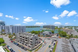 401 69th St, Miami Beach, FL 33141 - Photo 4