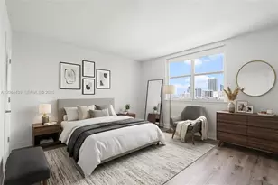 401 69th St, Miami Beach, FL 33141 - Photo 2