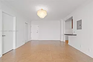 401 69th St, Miami Beach, FL 33141 - Photo 20