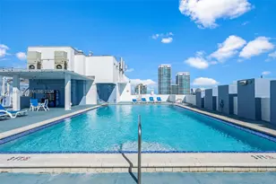 401 69th St, Miami Beach, FL 33141 - Photo 4
