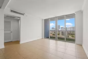401 69th St, Miami Beach, FL 33141 - Photo 14