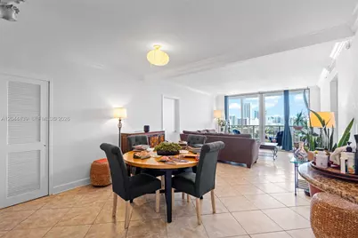 401 69th St #1012, Miami Beach, FL 33141 - Photo 20